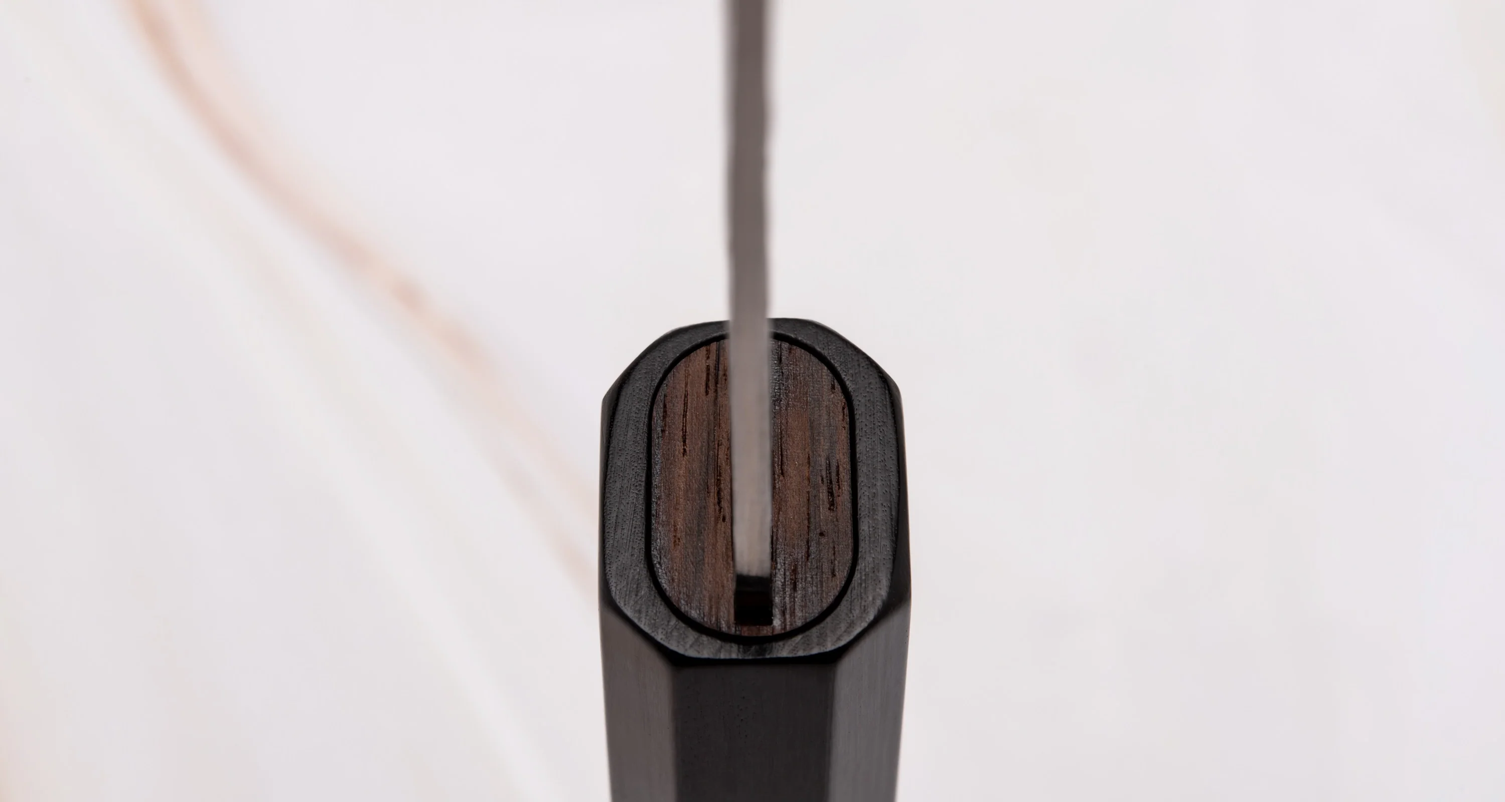 ZDP-189 Burja - Prosciutto Knife 300mm (11.8") - Image 8