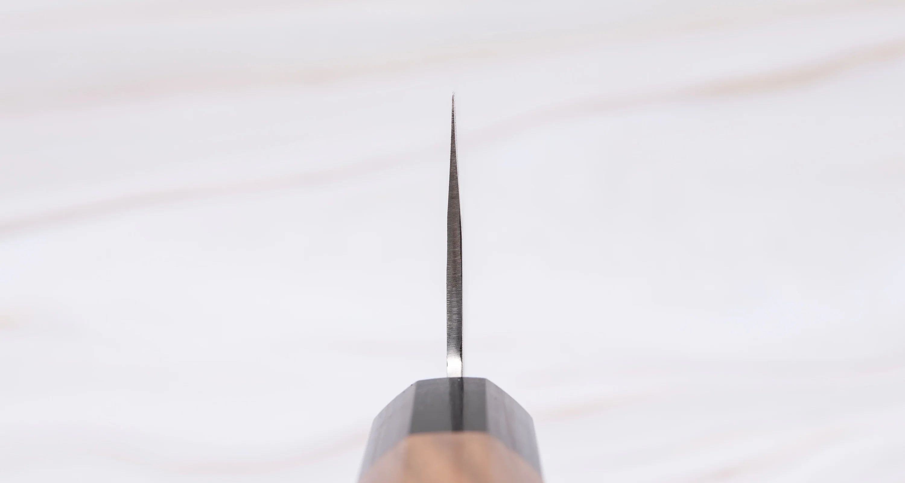 ZDP-189 Nakiri Black 160mm (6.3") - Image 3