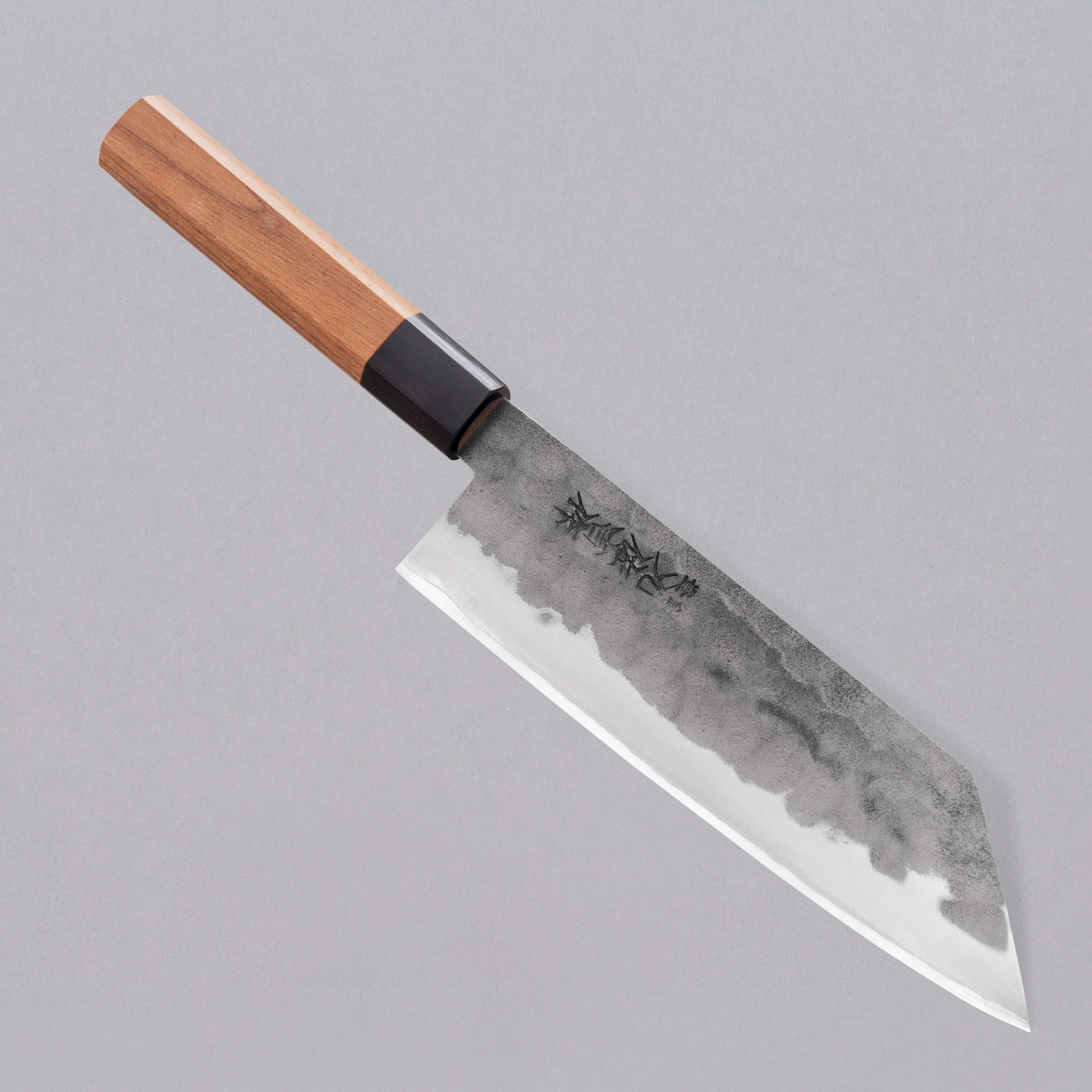 [SET] ZDP-189 Set [Bunka + Petty] - Image 6